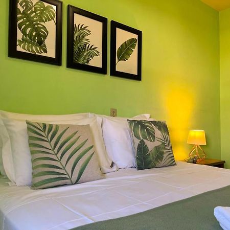 Villa Casa Ampla Ha 8 Minutos Do Centro à Pomerode Extérieur photo