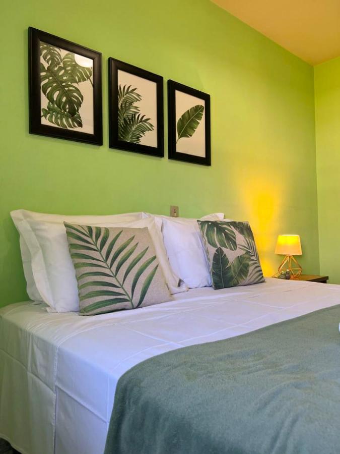 Villa Casa Ampla Ha 8 Minutos Do Centro à Pomerode Extérieur photo