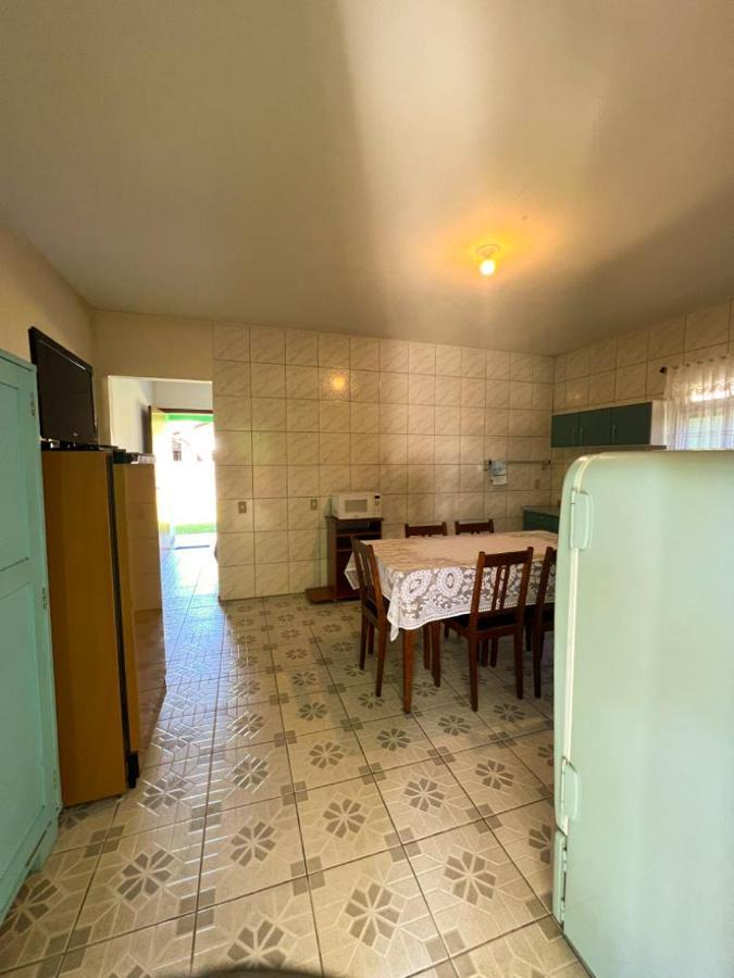 Villa Casa Ampla Ha 8 Minutos Do Centro à Pomerode Extérieur photo