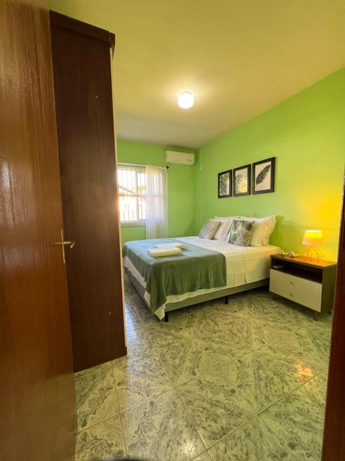 Villa Casa Ampla Ha 8 Minutos Do Centro à Pomerode Extérieur photo