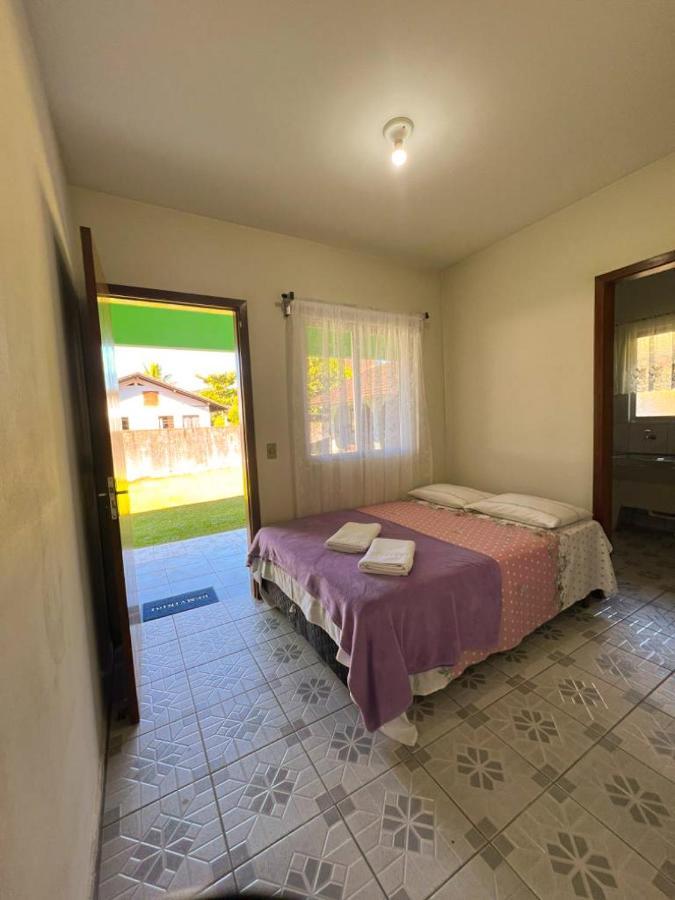 Villa Casa Ampla Ha 8 Minutos Do Centro à Pomerode Extérieur photo
