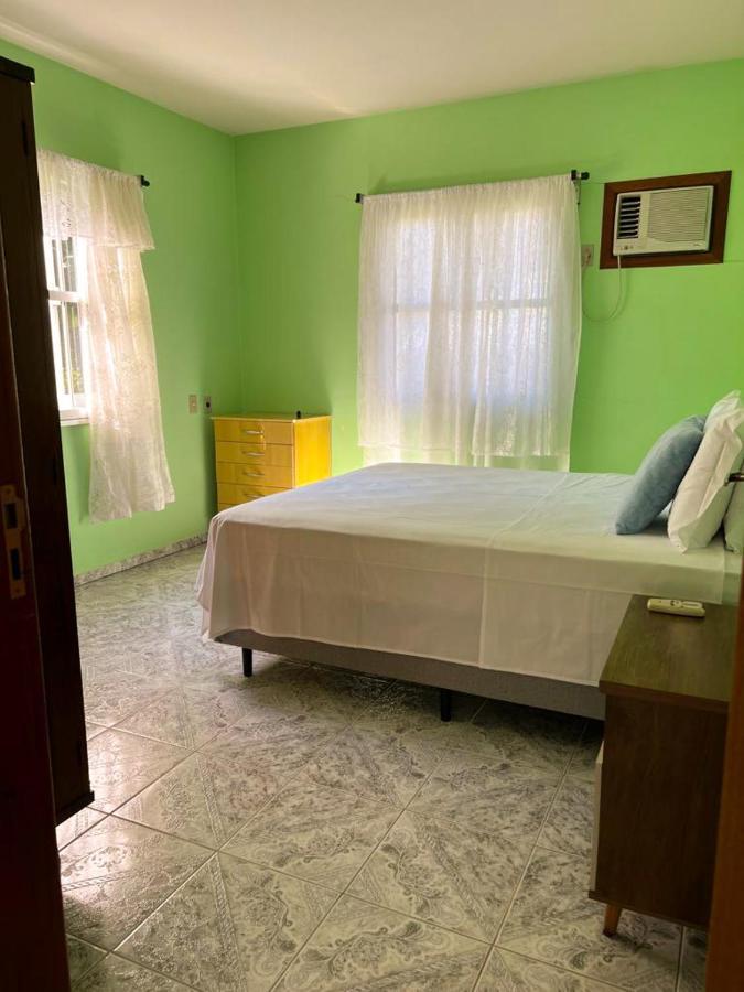 Villa Casa Ampla Ha 8 Minutos Do Centro à Pomerode Extérieur photo