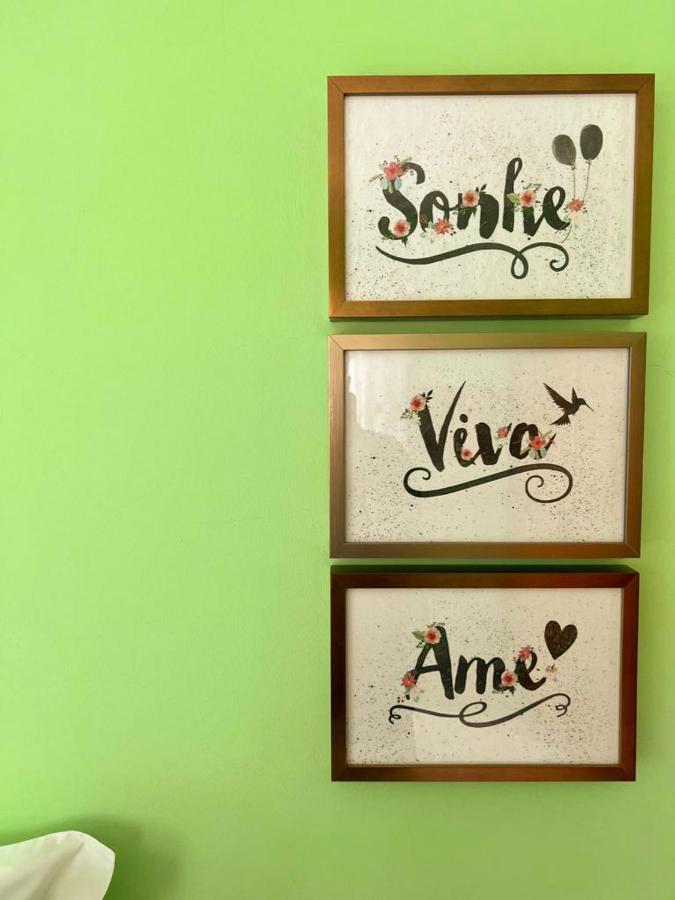 Villa Casa Ampla Ha 8 Minutos Do Centro à Pomerode Extérieur photo