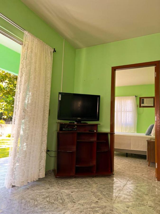 Villa Casa Ampla Ha 8 Minutos Do Centro à Pomerode Extérieur photo