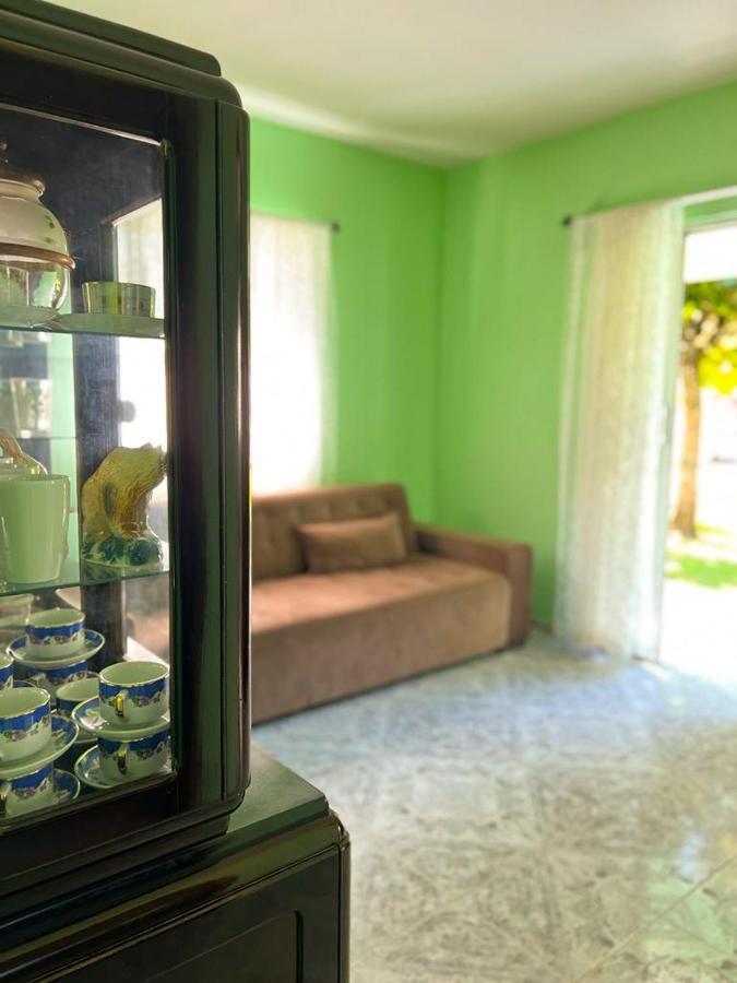 Villa Casa Ampla Ha 8 Minutos Do Centro à Pomerode Extérieur photo